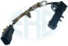 ERA 550642 Sensor, crankshaft pulse